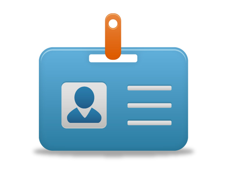 Puis je changer mon numéro de téléphone ?