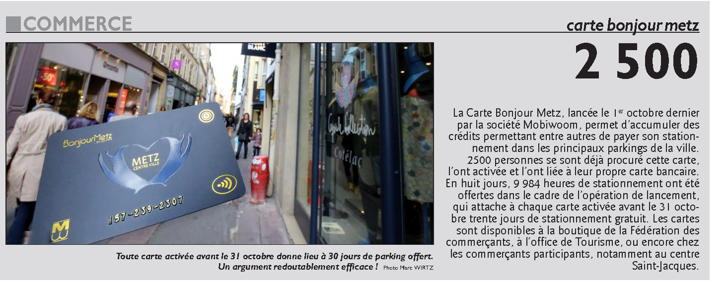 PDF-Page_21-edition-de-metz