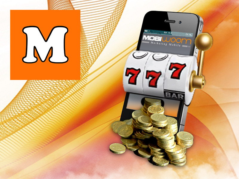 Que devient mon compte Mobiwoom ?